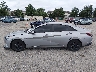 5NPLM4AG5NH****** Salvage 2022 Hyundai Elantra