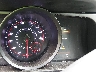 5NPLM4AG5NH****** Wrecked 2022 Hyundai Elantra