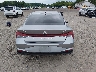 5NPLM4AG5NH****** Used 2022 Hyundai Elantra
