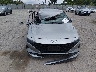 5NPLM4AG5NH****** Repairable 2022 Hyundai Elantra