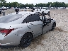 5NPLM4AG5NH****** Salvage and Wrecked 2022 Hyundai Elantra in Southern New Jersey
