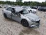 5NPLM4AG5NH****** Salvage and Wrecked 2022 Hyundai Elantra in Southern New Jersey