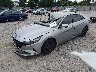 5NPLM4AG5NH****** Used and Repairable 2022 Hyundai Elantra in Southern New Jersey
