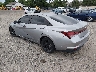 5NPLM4AG5NH****** Salvage and Repairable 2022 Hyundai Elantra in Southern New Jersey