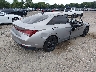 5NPLM4AG5NH****** Salvage and Wrecked 2022 Hyundai Elantra in New Jersey State