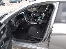 5NPLM4AG5NH****** Used and Repairable 2022 Hyundai Elantra in New Jersey State