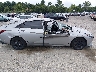 5NPLM4AG5NH****** Salvage and Repairable 2022 Hyundai Elantra in New Jersey State