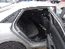 5NPLM4AG5NH****** Wrecked 2022 Hyundai Elantra in Southern New Jersey