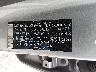 5NPLM4AG5NH****** Used 2022 Hyundai Elantra in Southern New Jersey