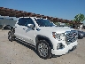3GTU9FET7MG****** Salvage and Wrecked 2021 GMC Sierra 1500 in Dallas