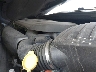 1C4RJFBG0KC****** Reparables 2019 Jeep Grand Cherokee en Chicago South