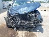 1C4RJFBG0KC****** Destrozados 2019 Jeep Grand Cherokee en Estado de Illinois