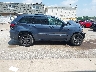 1C4RJFBG0KC****** Usados 2019 Jeep Grand Cherokee en Estado de Illinois