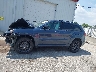 1C4RJFBG0KC****** Reparables 2019 Jeep Grand Cherokee en Estado de Illinois