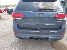 1C4RJFBG0KC****** Destrozados 2019 Jeep Grand Cherokee