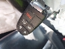 1C4RJFBG0KC****** Salvamento 2019 Jeep Grand Cherokee en Estado de Illinois