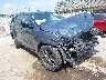 1C4RJFBG0KC****** Salvamento y Destrozados 2019 Jeep Grand Cherokee en Chicago South