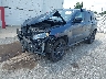 1C4RJFBG0KC****** Usados y Reparables 2019 Jeep Grand Cherokee en Chicago South