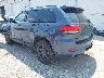 1C4RJFBG0KC****** Salvamento y Reparables 2019 Jeep Grand Cherokee en Chicago South