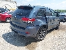 1C4RJFBG0KC****** Salvamento y Destrozados 2019 Jeep Grand Cherokee en Estado de Illinois