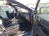 1C4RJFBG0KC****** Usados y Reparables 2019 Jeep Grand Cherokee en Estado de Illinois