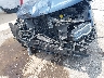 1C4RJFBG0KC****** Salvamento y Reparables 2019 Jeep Grand Cherokee en Estado de Illinois