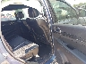 1C4RJFBG0KC****** Destrozados 2019 Jeep Grand Cherokee en Chicago South