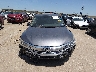 1HGCR2F92HA****** Salvage 2017 Honda Accord in Texas State