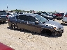 1HGCR2F92HA****** Wrecked 2017 Honda Accord in Texas State