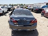 1HGCR2F92HA****** Salvage 2017 Honda Accord