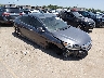 1HGCR2F92HA****** Salvage and Wrecked 2017 Honda Accord in Houston