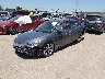1HGCR2F92HA****** Used and Repairable 2017 Honda Accord in Houston