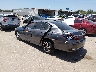 1HGCR2F92HA****** Salvage and Repairable 2017 Honda Accord in Houston