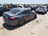1HGCR2F92HA****** Salvage and Wrecked 2017 Honda Accord in Texas State