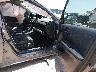 1HGCR2F92HA****** Used and Repairable 2017 Honda Accord in Texas State