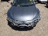 1HGCR2F92HA****** Salvage and Repairable 2017 Honda Accord in Texas State