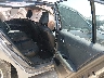 1HGCR2F92HA****** Wrecked 2017 Honda Accord in Houston