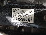1HGCR2F92HA****** Used 2017 Honda Accord in Houston