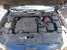 1LN6L9SK8H5****** Repairable 2017 Lincoln Continental in Eugene