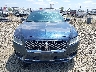 1LN6L9SK8H5****** Wrecked 2017 Lincoln Continental in Oregon State