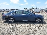 1LN6L9SK8H5****** Used 2017 Lincoln Continental in Oregon State