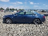 1LN6L9SK8H5****** Repairable 2017 Lincoln Continental in Oregon State