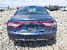 1LN6L9SK8H5****** Wrecked 2017 Lincoln Continental