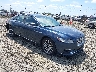 1LN6L9SK8H5****** Salvage and Wrecked 2017 Lincoln Continental in Eugene