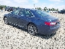 1LN6L9SK8H5****** Salvage and Repairable 2017 Lincoln Continental in Eugene