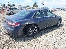 1LN6L9SK8H5****** Salvage and Wrecked 2017 Lincoln Continental in Oregon State