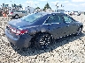 1LN6L9SK8H5****** Salvage and Repairable 2017 Lincoln Continental in Oregon State