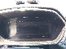 1LN6L9SK8H5****** Salvage 2017 Lincoln Continental in Eugene