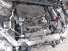 JTNB11HK0J3****** Reparables 2018 Toyota Camry en Long Island