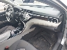 JTNB11HK0J3****** Usados y Reparables 2018 Toyota Camry en Estado de Nueva York